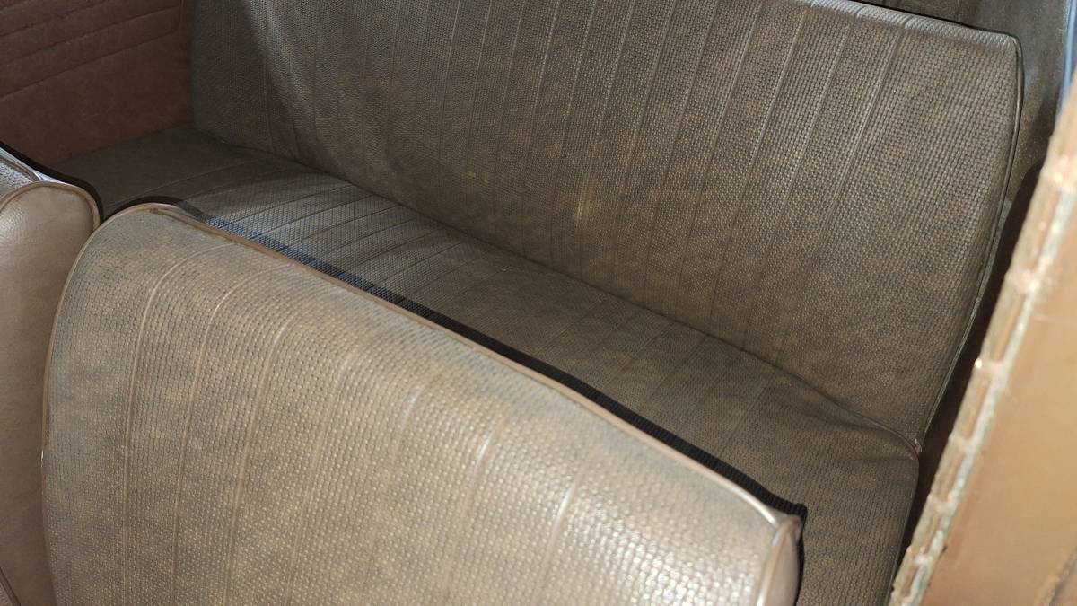 Volkswagen-Vw-beetle-1967-3