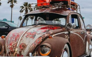 Volkswagen-Vw-beetle-1967
