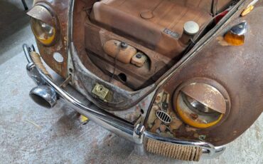 Volkswagen-Vw-beetle-1967-4