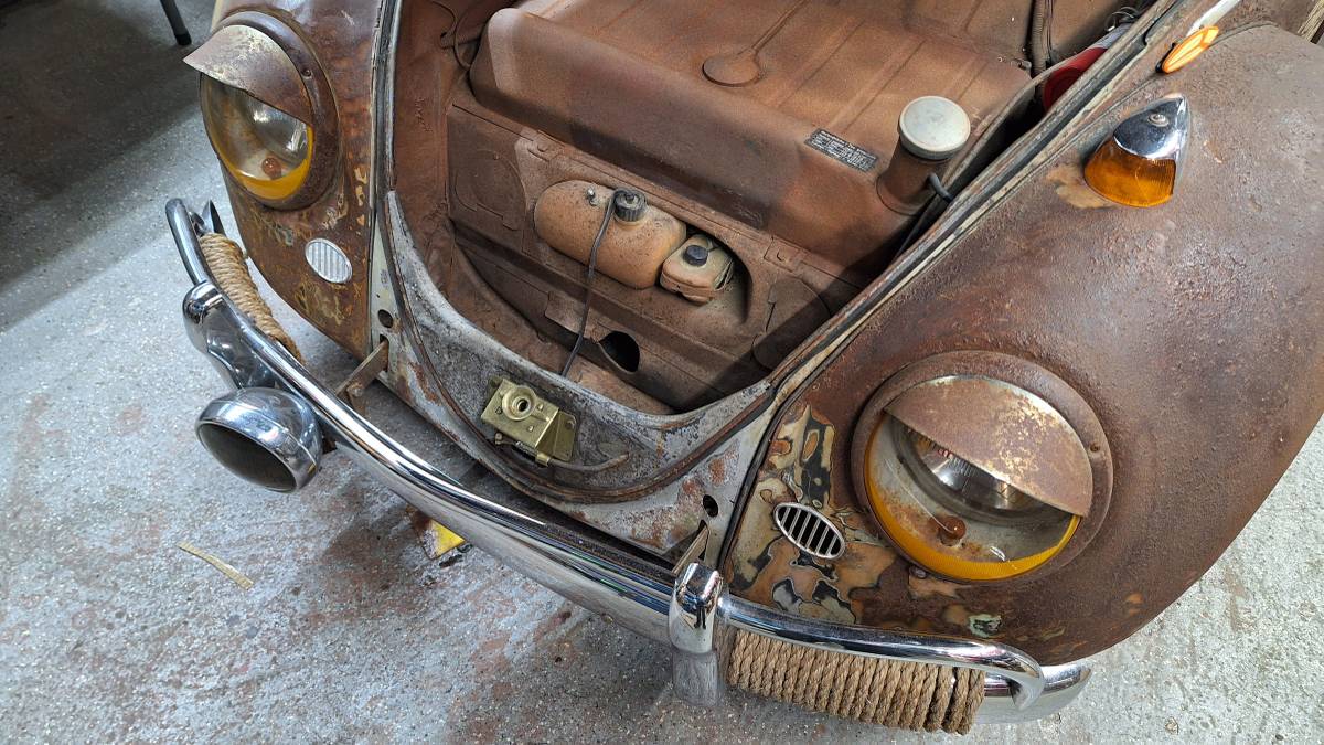 Volkswagen-Vw-beetle-1967-4