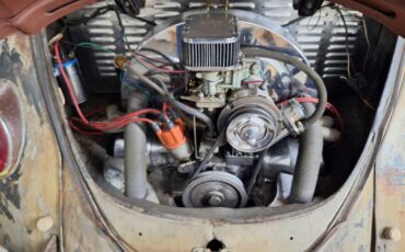 Volkswagen-Vw-beetle-1967-6
