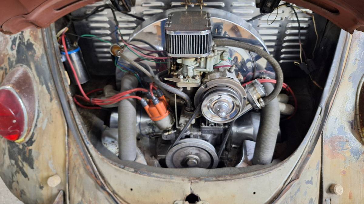 Volkswagen-Vw-beetle-1967-6