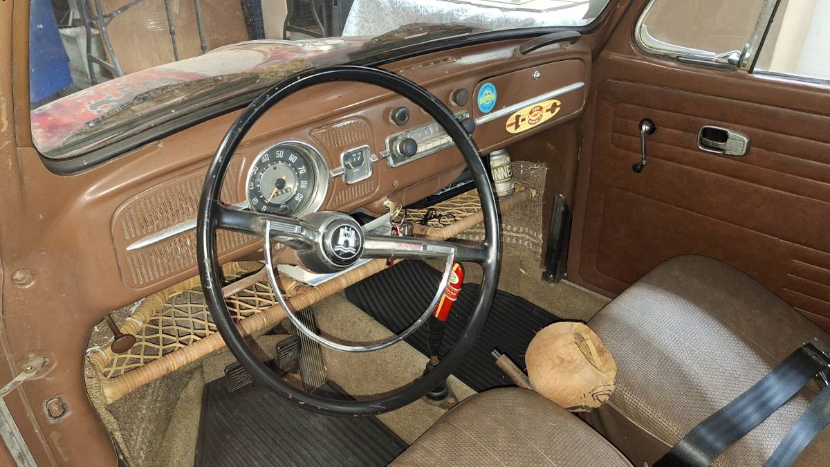 Volkswagen-Vw-beetle-1967-8