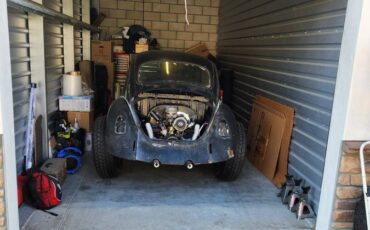 Volkswagen-Vw-beetle-1968-2