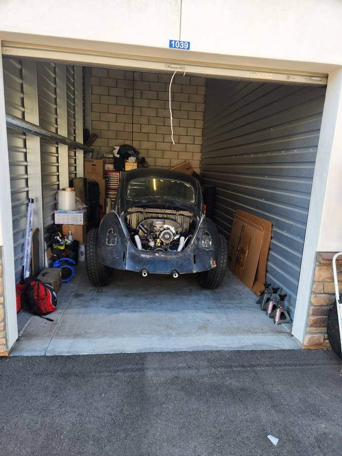 Volkswagen-Vw-beetle-1968-2