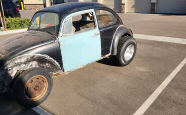 Volkswagen-Vw-beetle-1968-3