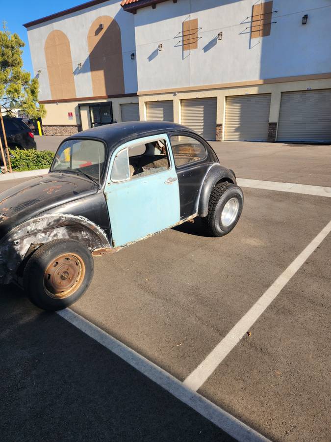 Volkswagen-Vw-beetle-1968-3