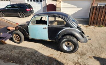 Volkswagen-Vw-beetle-1968