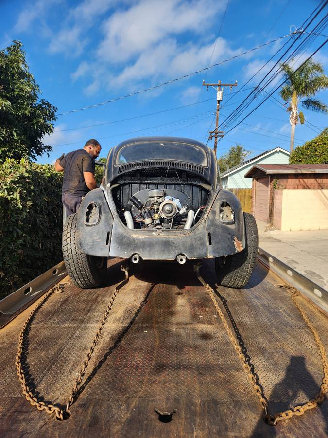 Volkswagen-Vw-beetle-1968-4