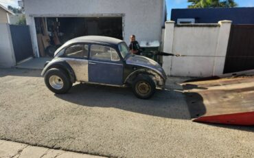 Volkswagen-Vw-beetle-1968-5