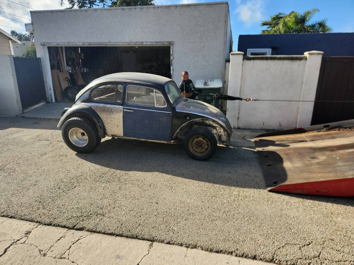Volkswagen-Vw-beetle-1968-5