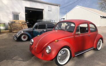 Volkswagen-Vw-beetle-1968-red-1
