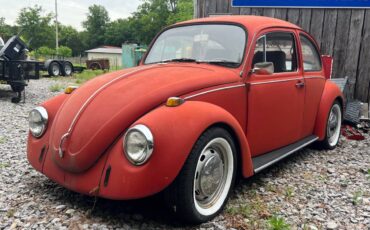 Volkswagen-Vw-beetle-1968-red-2