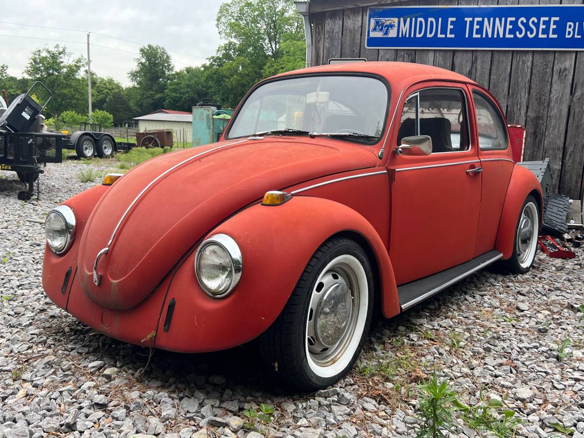 Volkswagen-Vw-beetle-1968-red-2