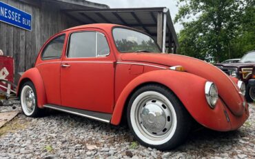 Volkswagen-Vw-beetle-1968-red-3