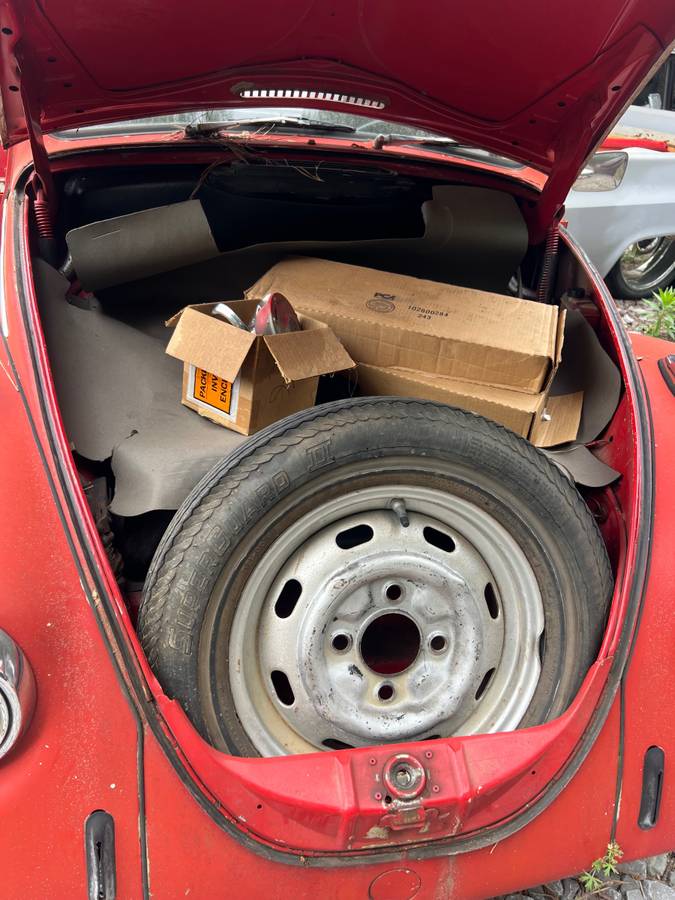 Volkswagen-Vw-beetle-1968-red-4
