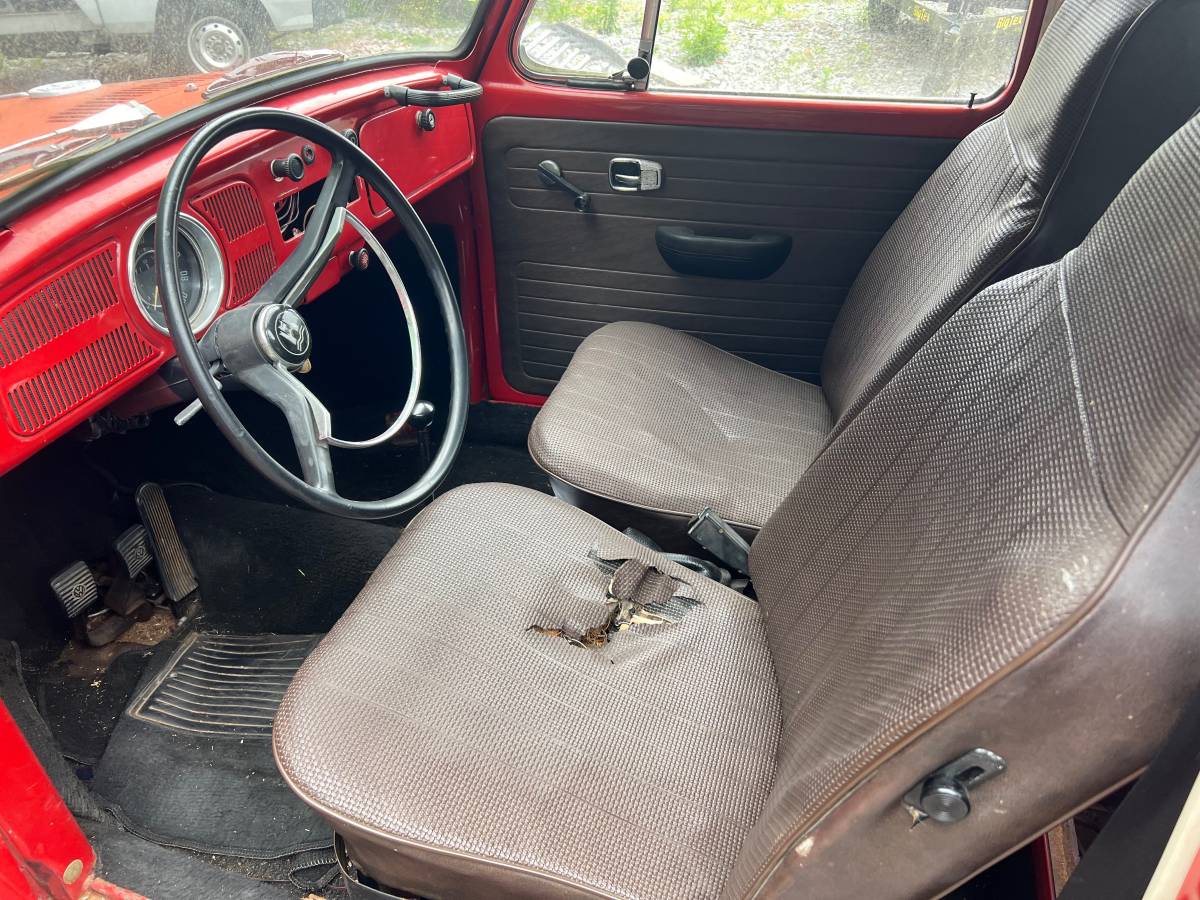 Volkswagen-Vw-beetle-1968-red-6