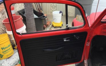 Volkswagen-Vw-beetle-1969-red-11