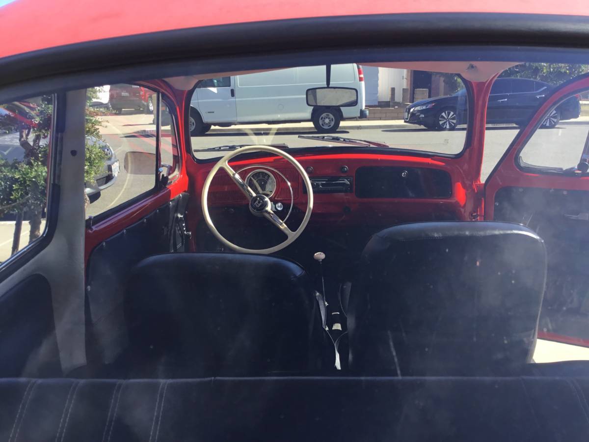 Volkswagen-Vw-beetle-1969-red-6
