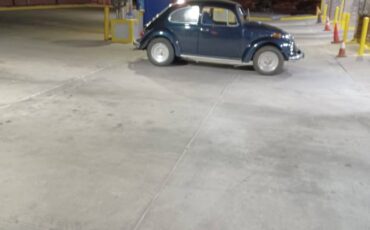 Volkswagen-Vw-beetle-1970-blue-1