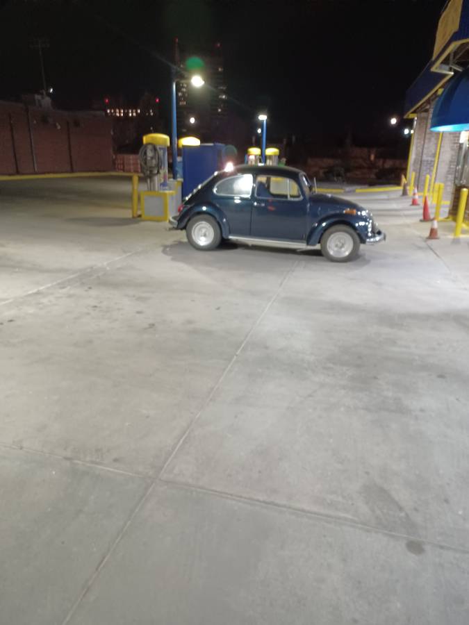 Volkswagen-Vw-beetle-1970-blue-1