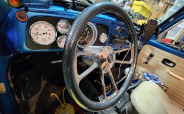 Volkswagen-Vw-beetle-1970-blue-1