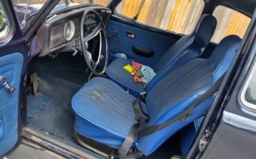 Volkswagen-Vw-beetle-1970-blue-10