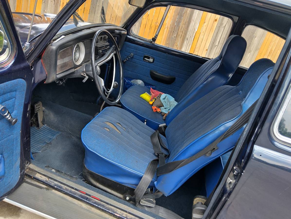 Volkswagen-Vw-beetle-1970-blue-10