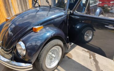 Volkswagen-Vw-beetle-1970-blue-11