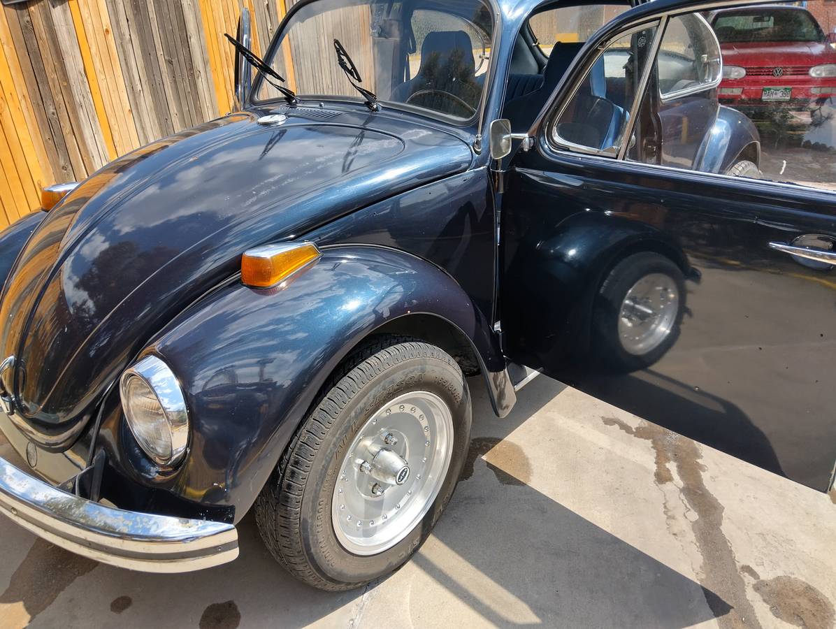 Volkswagen-Vw-beetle-1970-blue-11