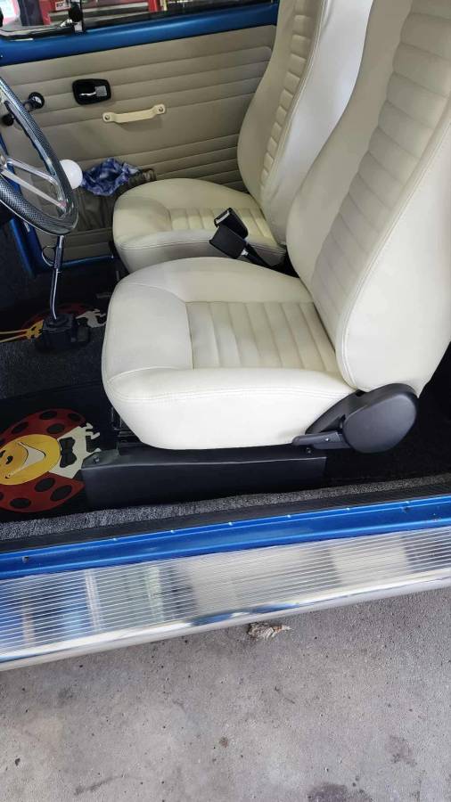 Volkswagen-Vw-beetle-1970-blue-11