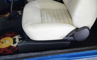 Volkswagen-Vw-beetle-1970-blue-11