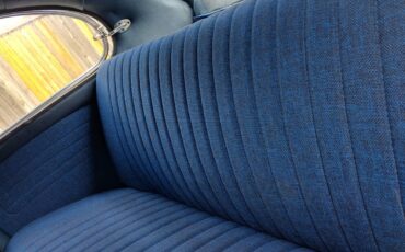 Volkswagen-Vw-beetle-1970-blue-12