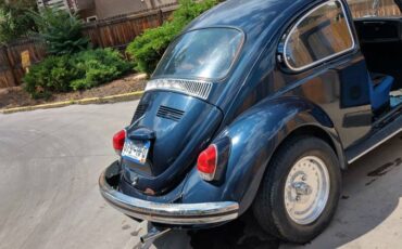 Volkswagen-Vw-beetle-1970-blue-13