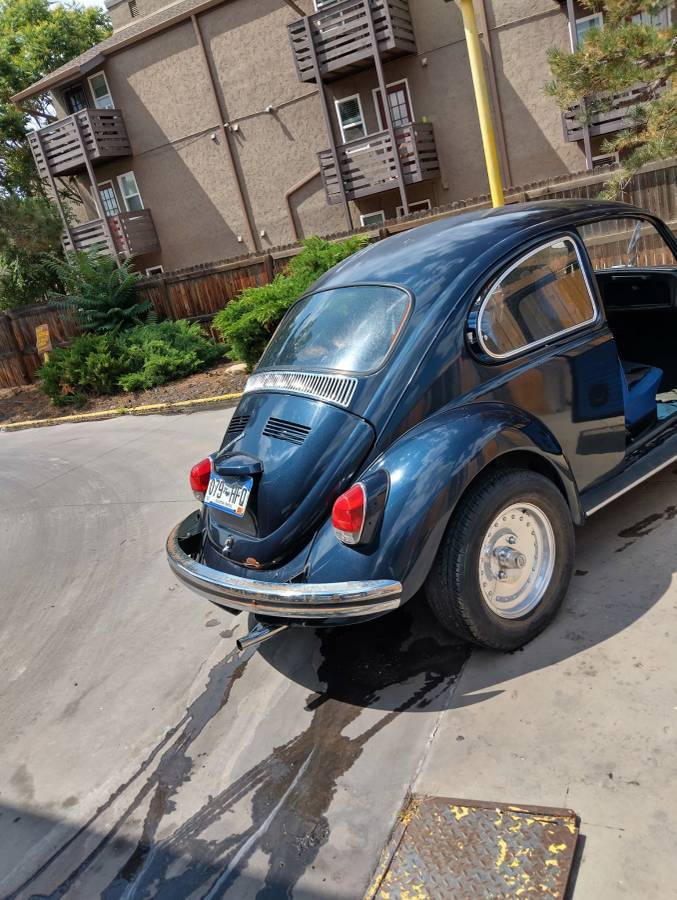 Volkswagen-Vw-beetle-1970-blue-13