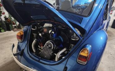 Volkswagen-Vw-beetle-1970-blue-13