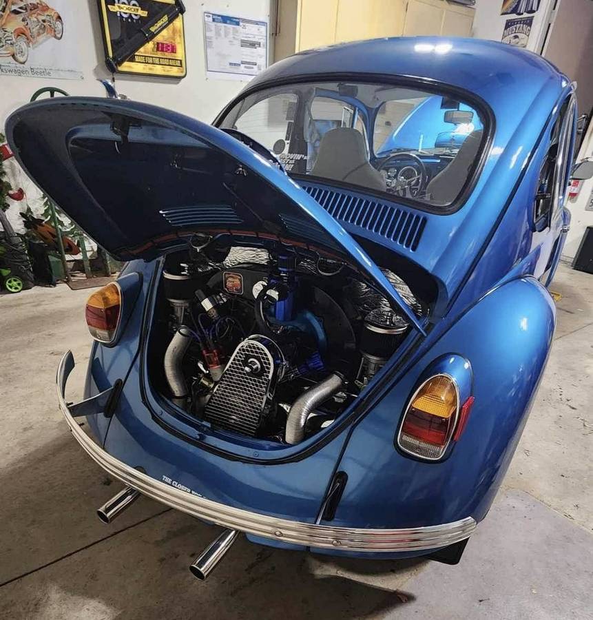 Volkswagen-Vw-beetle-1970-blue-13