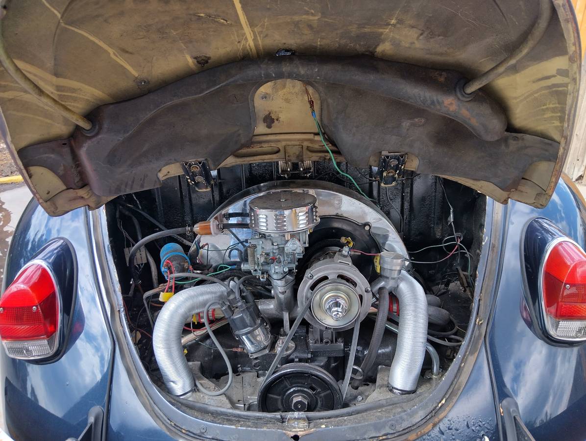 Volkswagen-Vw-beetle-1970-blue-14
