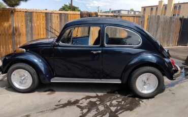 Volkswagen-Vw-beetle-1970-blue-15