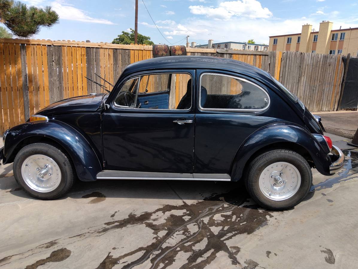 Volkswagen-Vw-beetle-1970-blue-15