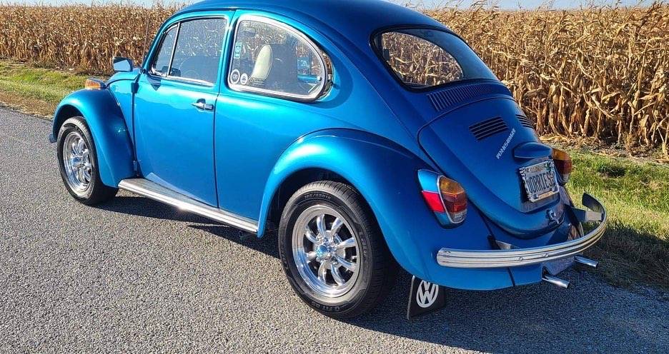 Volkswagen-Vw-beetle-1970-blue-15