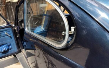 Volkswagen-Vw-beetle-1970-blue-16