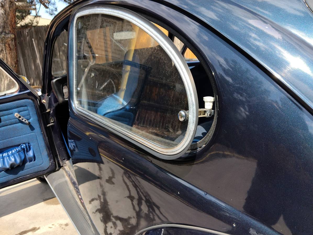 Volkswagen-Vw-beetle-1970-blue-16