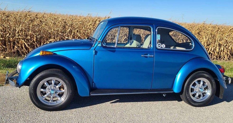 Volkswagen-Vw-beetle-1970-blue-16