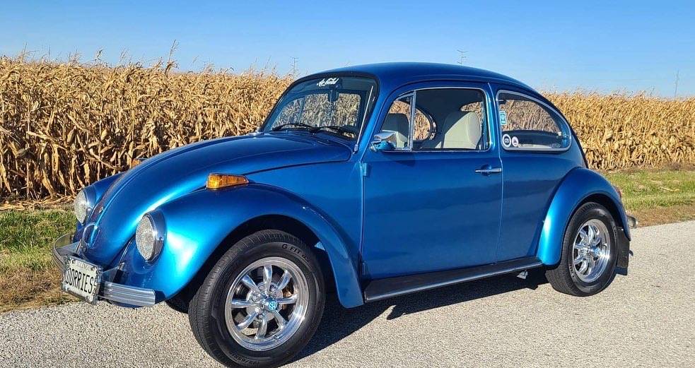 Volkswagen-Vw-beetle-1970-blue-17