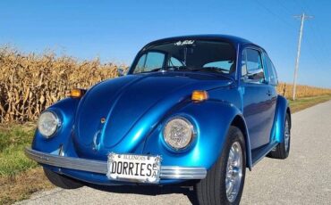 Volkswagen-Vw-beetle-1970-blue-18