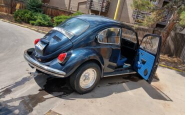 Volkswagen-Vw-beetle-1970-blue-2