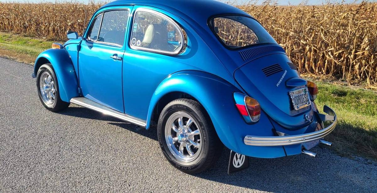 Volkswagen-Vw-beetle-1970-blue-20