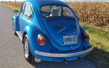Volkswagen-Vw-beetle-1970-blue-21