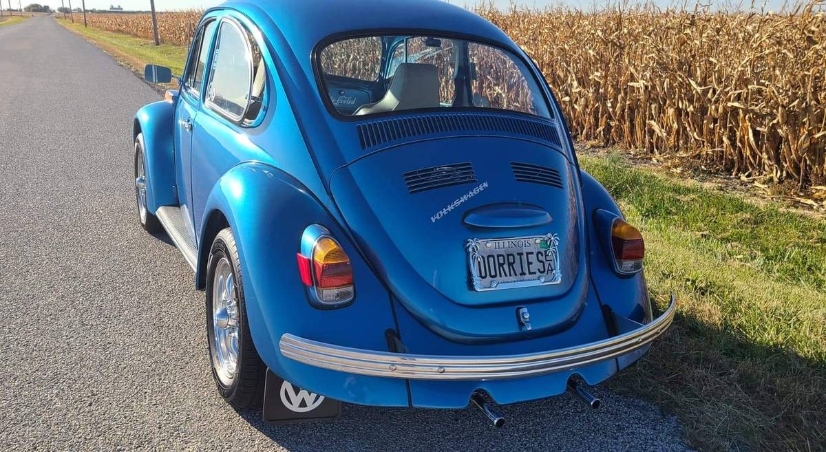 Volkswagen-Vw-beetle-1970-blue-21